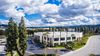 15700 Don Julian Rd photo